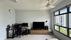 Blk 621B Tampines Greenverge (Tampines), HDB 3 Rooms #556836691